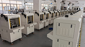 虎雅科技-品質原材