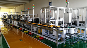 虎雅科技-品質原材