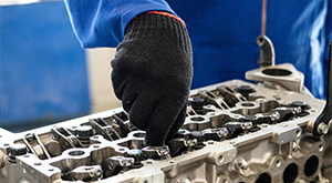 虎雅科技-貼心服務